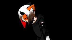 ||В темпе вальса, в ритме скрецо||meme||идея не моя||оригинал песни не знаю||