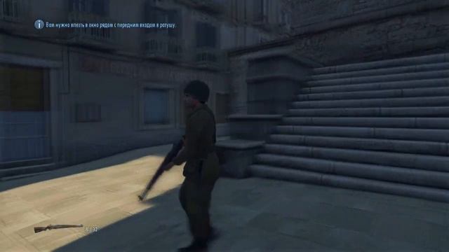 Mafia 2 Mods: Sicily (Full) смотреть онлайн