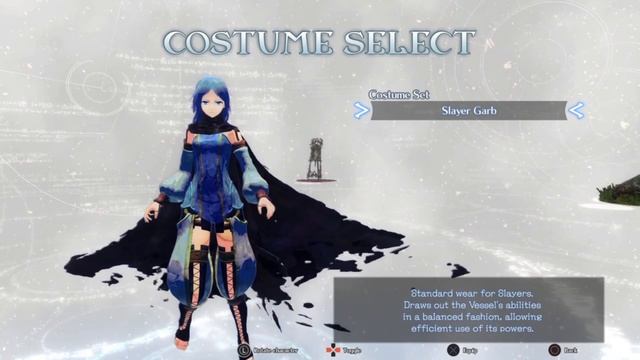 Malicious Fallen Playthrough part 1 - Slayer #1 смотреть онлайн