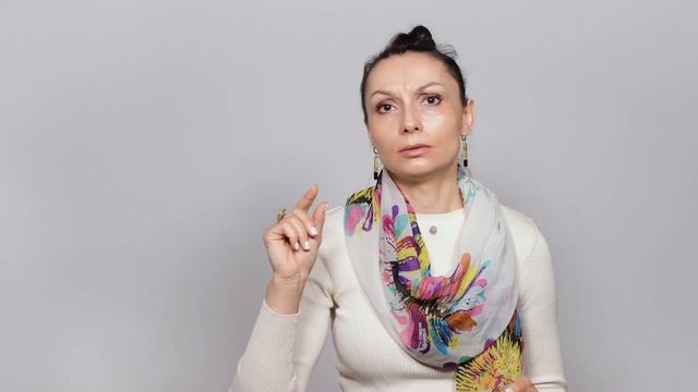 Здоровая стратегия снижения лишнего веса смотреть онлайн