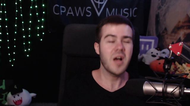 Is THIS the BEST Microphone?✅(Twitch/Youtube Guide) смотреть онлайн