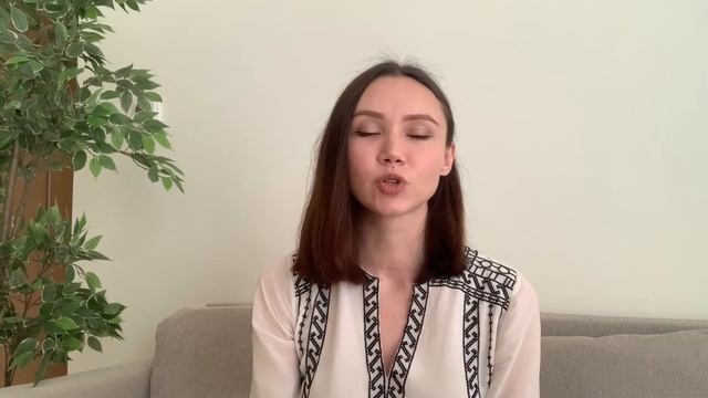 КТО ТАКАЯ ГИПАТИЯ АЛЕКСАНДРИЙСКАЯ? смотреть онлайн