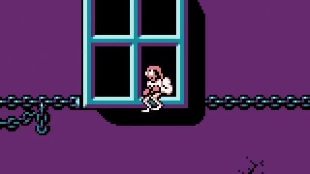 Game Boy Color Longplay [223] Earthworm Jim: Menace 2 the Galaxy (US) смотреть онлайн