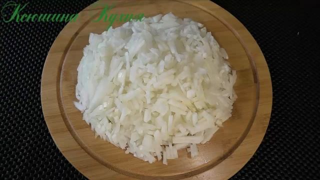 Икра из баклажанов на зиму смотреть онлайн