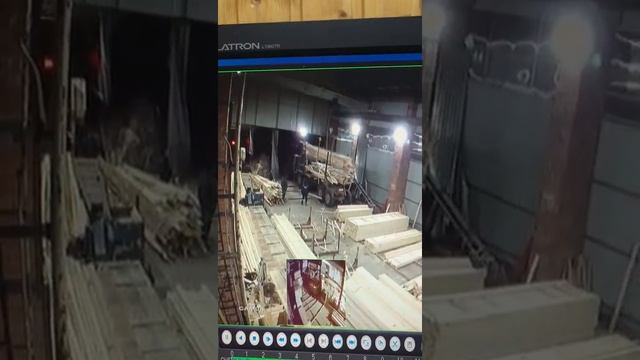 ауф оборвало тельфер смотреть онлайн