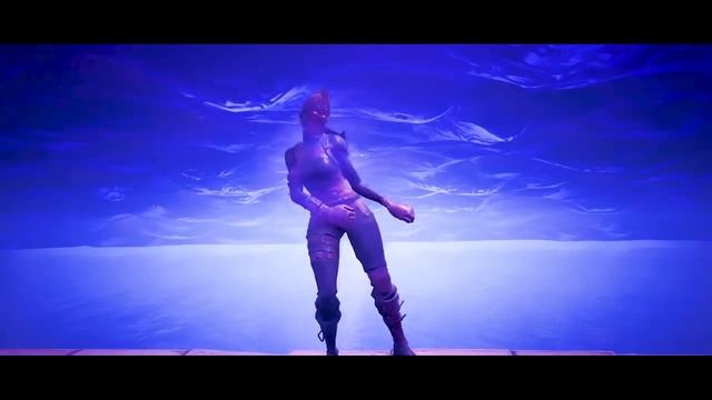 Keke Do You Love Me? Drake In My Feelings - Dance Challenge In Fortnite Battle Royale смотреть онлайн
