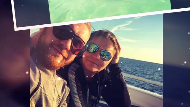 С днём рождения подругу 16 декабря 2020, видео-поздравления смотреть онлайн