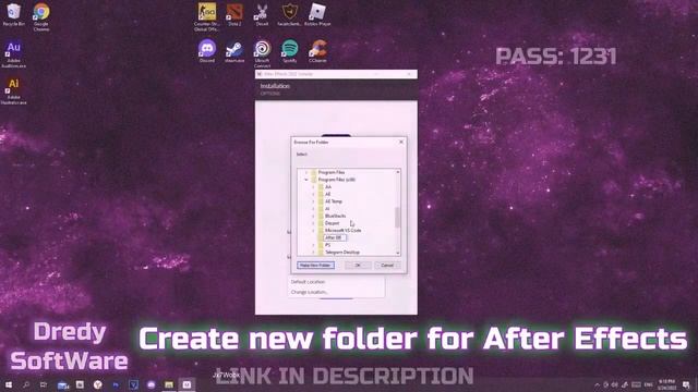 Adobe After Effects Free Download | After Effects Crack Full Version 2022 смотреть онлайн