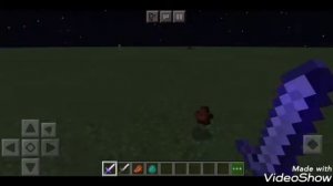 Для чего нужны зачарованния: Небесная кара и Бич члинестоногих  | Minecraft