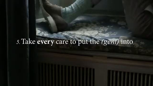 TB 130222 Ted Baker  Spring  Summer 2013 Mainline