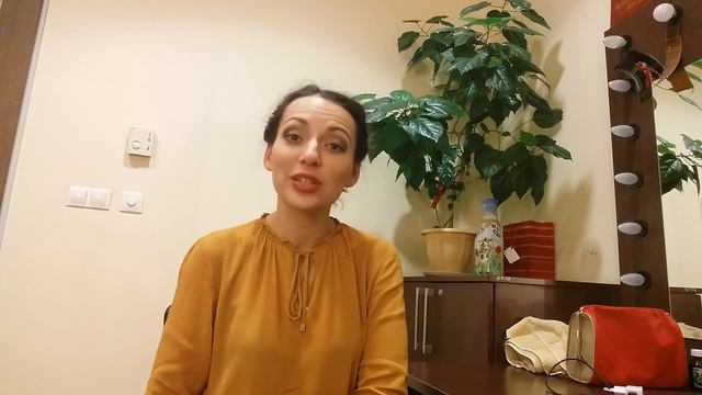 Ораторское искусство Урок №1 Восприятие собеседника смотреть онлайн