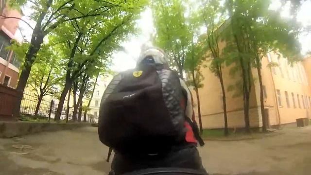 Собираюсь на катку смотреть онлайн