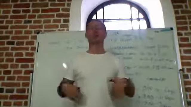 Копия видео "Почему система всегда дает результат" смотреть онлайн