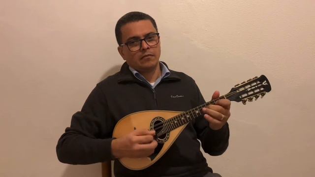 CELLO SUÍTE Nº 1, PRELUDE | J.S. BACH | Com JORGE CARDOSO