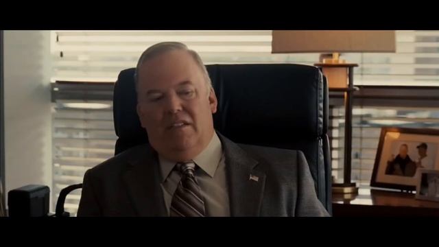 ТОП-5 ФИЛЬМОВ С УЧАСТИЕМ МЕЛА ГИБСОНА смотреть онлайн