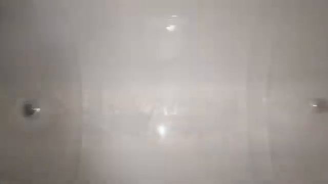 День 2 Часть 1 Еду на дачу зимой, растапливаю печь, ношу дрова и чищу снег смотреть онлайн