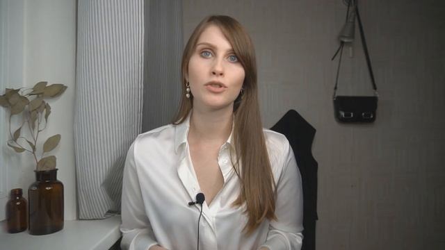 ? КАК ВЕСТИ КРАСИВЫЙ ПРОФИЛЬ МАСТЕРУ ПО МАНИКЮРУ В ИНСТАГРАМ? ТАЙНЫ КРАСИВОГО ВИЗУАЛА ОТ MARYKA смотреть онлайн