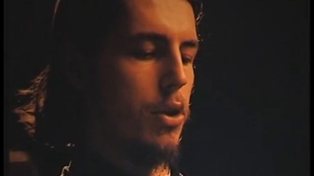 Старообрядчество