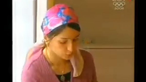 Бувайсар сайтиев красавчик.flv