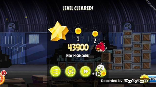 Mă joc angry birds mod смотреть онлайн
