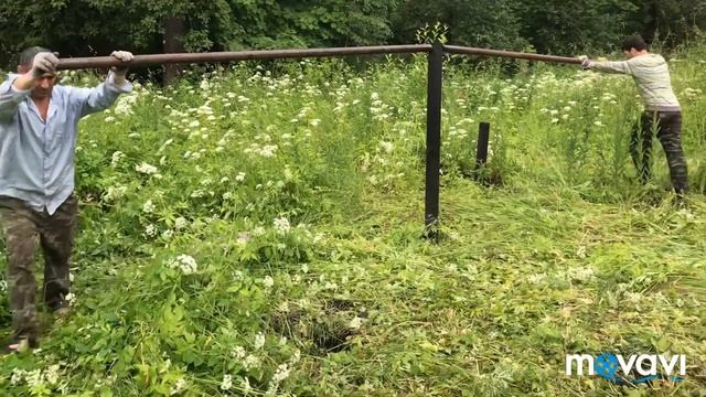 Умные Стройки