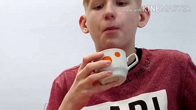 ВЫПЕЙ ЧТОБЫ ВЫЖИТЬ ЧЕЛЕНДЖ #2 / ALEXSA & AndrPEL смотреть онлайн