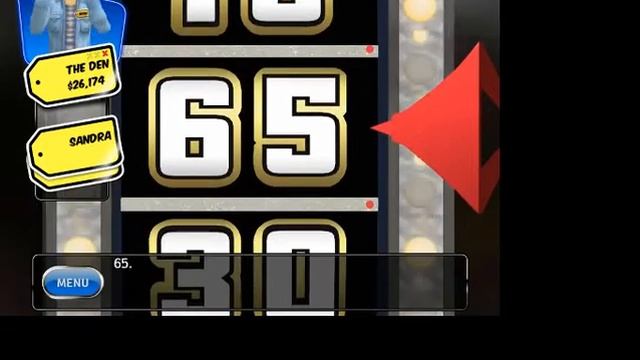 The Price is Right 2010 Edition PC Game #1 смотреть онлайн