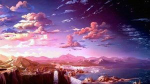 Красивая расслабляющая музыка для снятия стресса. Музыка для медитации. Музыка для сна.