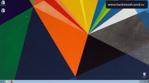 Как сохранить лицензию Касперского при переустановке Windows 10, 8, 7