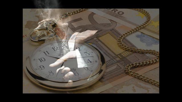 enio morikone смотреть онлайн