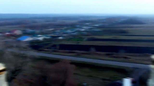 Храм во имя святого великомученика Димитрия Солунского смотреть онлайн