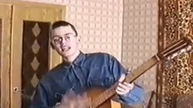 новый сектор газа