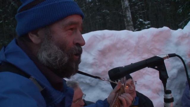 Песни о самолетах на лыжах, в Пушкине смотреть онлайн