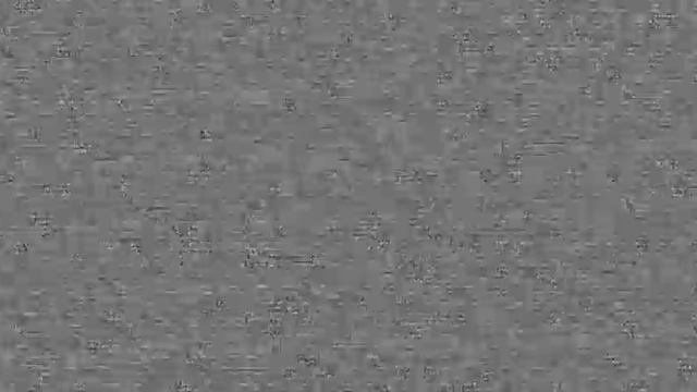 Виноваты оба, и жена и тёща. Приколы, нарезки.