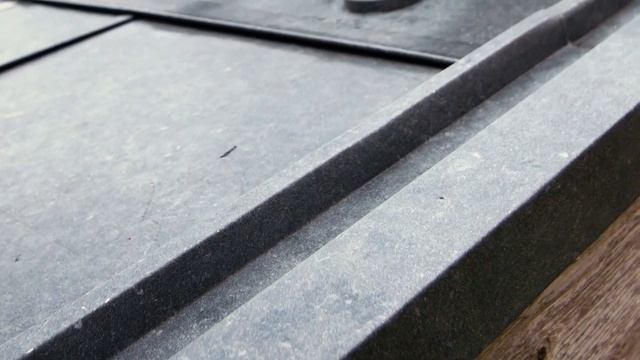 Neubau "Bergrestaurant Käserstatt" in Hasliberg (Bern) mit PREFA Dach- und Fassadenpanel FX.12 смотреть онлайн