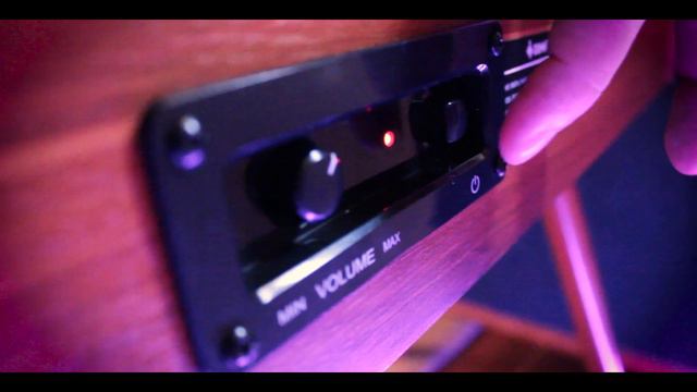 Donner DDP-80 Review (Digital Piano) смотреть онлайн