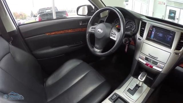 P 1651 смотреть онлайн