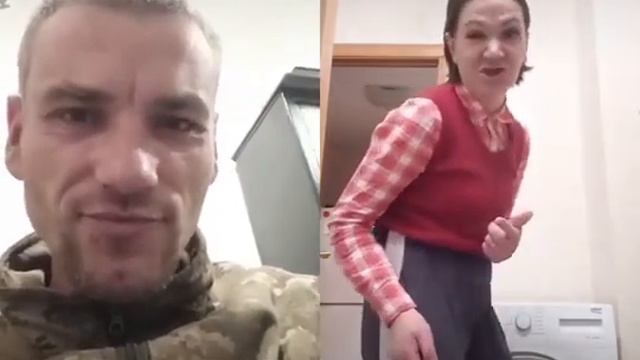 6 октября 2022 г. смотреть онлайн