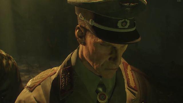 "1.0 TAKEO CUTS OPEN 2.0 TAKEO" Zetsubo No Shima Cutscene Mod смотреть онлайн