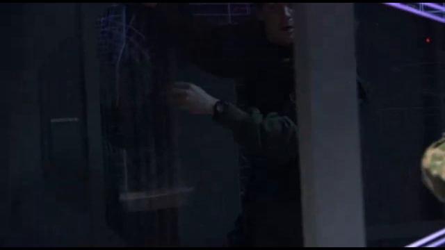 Ori fleet destroys SG1 Fleet - Stargate SG1 смотреть онлайн