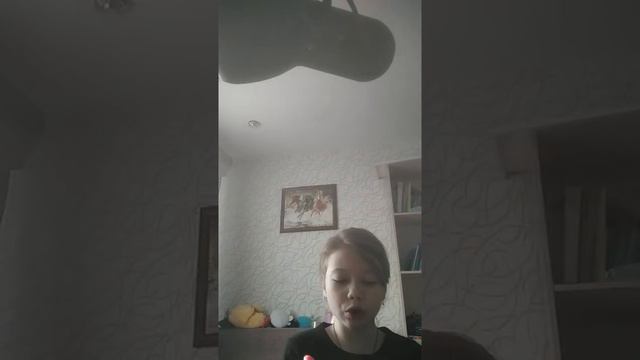 Реакция на кислые жвачки смотреть онлайн
