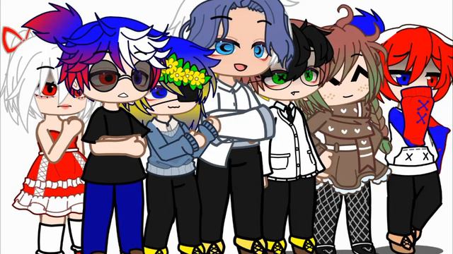 Мы своё призванье не забудем смотреть онлайн