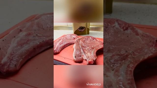 Стейки на гриле Delonghi смотреть онлайн