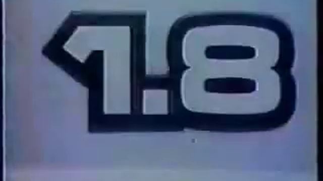 Chevrolet Monza - Comercial Antigo Do Monza Hatch