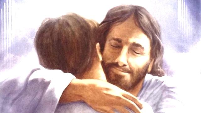 Почему Бог придумал не один Завет смотреть онлайн