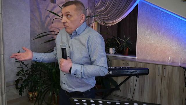 Воскресное Богослужение | Церковь «Утренняя Звезда» / 03.04.2022 смотреть онлайн