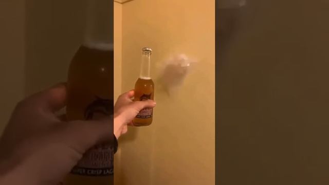 Пиво будешь смотреть онлайн