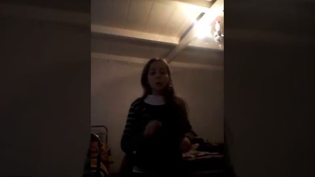 Maswavleblis topebi смотреть онлайн