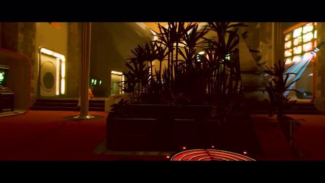 Deathloop - новая игра от авторов Dishonored