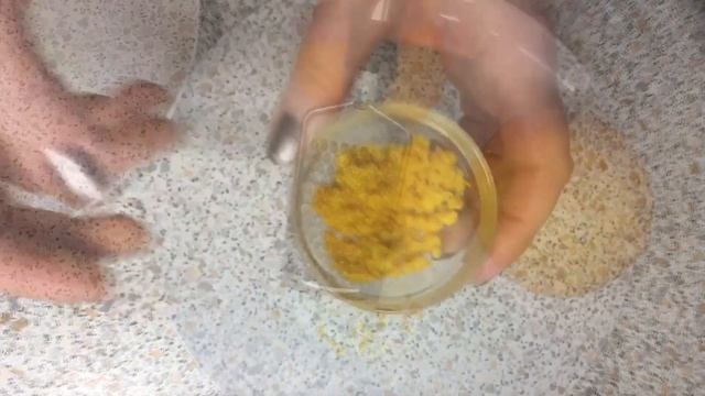 Апельсиновая курица смотреть онлайн